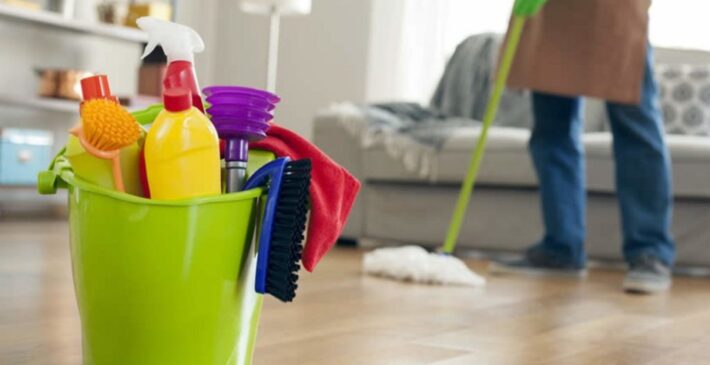 Main-Benefits-of-Residential-Cleaning-Services-1024x663