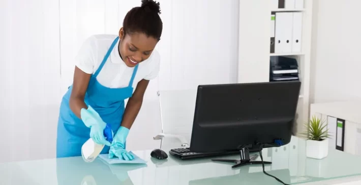 Office_Cleaner (1).jpg=ws720x480