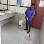 0b312b77-5216-4c07-85aa-dd3edbc3f9a1