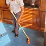 10c9da20-8222-4502-88c8-2de08d6bb5c8