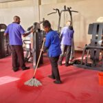 115cdb1c-bd27-43dc-b3a9-03370add2184