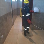 30b1fb29-27e8-42c7-bcdf-f563f144359b