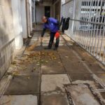 45c5240a-b3d4-4d63-88c4-88bdde6ffcfd