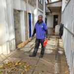 6fa2a22e-c4b1-49ed-a2e2-da703fe57660