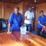 7adbb87f-8564-475b-a144-9b5a948515d7