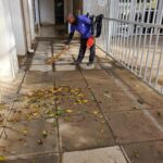 838ec706-1b92-41df-9766-afbc1025bdaa