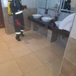 8b0e3651-8e7d-4fcb-bf81-aca64f52413d