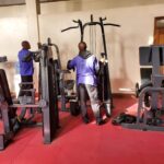 926b6758-f931-49ac-9137-81d77b5430a9