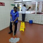 9f0f7566-a452-4267-b477-de3f62a1457b