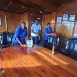 a0041212-399f-4c99-a496-84d2fcbb46e1