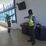 a3fb4718-f192-496c-b98b-03e089c44a37