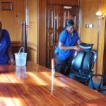 ecf53a41-2911-43a0-a4a5-507c5618015a