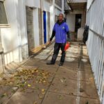 edf7d61d-0803-4273-b0b5-ecbd06bb94a6