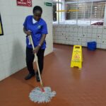 f7bbc59d-6d33-4d51-a1a6-22d91badf3d4