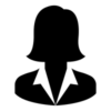 person-icon-png-transparent-17