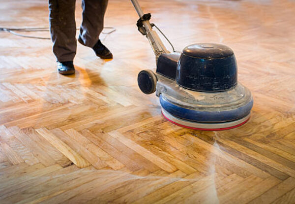 Home cleaning