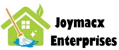 Joymacx Enterprises